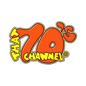 Escucha That 70's Channel en la aplicación