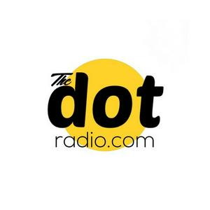 Escucha The Dot Radio en la aplicación