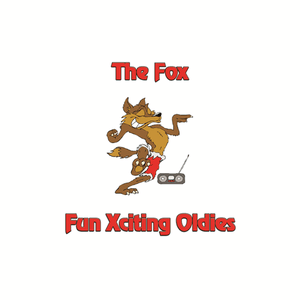 Escucha The Fox Oldies en la aplicación