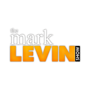 Escucha The Mark Levin Show en la aplicación