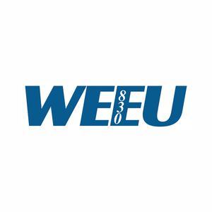 Escucha The Voice 830 AM WEEU en la aplicación