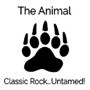 The Animal Classic Rock...Untamed!