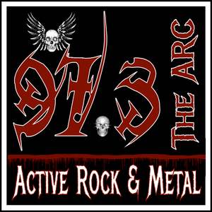 97.3 The ARC - Extreme Radio... Rocked & Loaded!