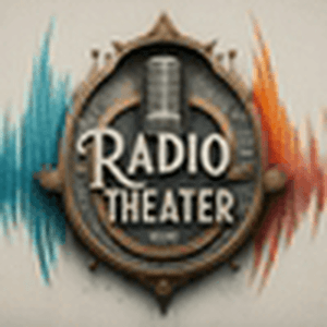 Escucha Radio Theater Bang en la aplicación