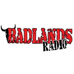 Escucha The Badlands en la aplicación