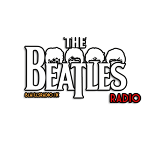 Escucha The Beatles Radio en la aplicación