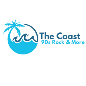 The Coast