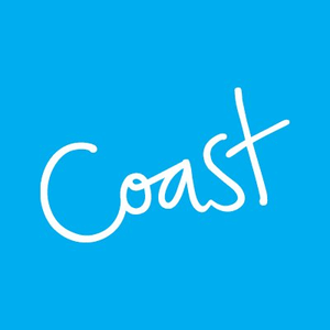 Escucha The Coast Christchurch 1593 AM en la aplicación