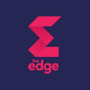 Escucha The Edge en la aplicación