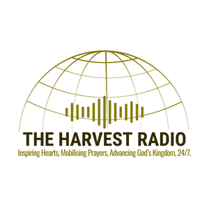 Escucha The Harvest Radio en la aplicación