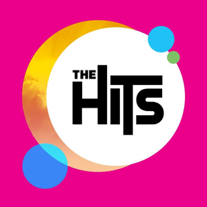 Escucha The Hits Hawke's Bay en la aplicación