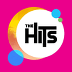 Escucha The Hits 90.1 Wellington en la aplicación