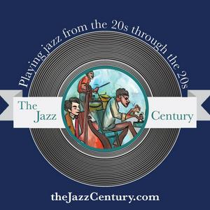 Escucha The Jazz Century en la aplicación