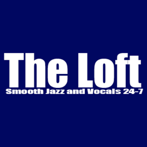 The Loft 