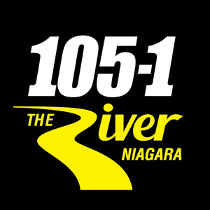 Escucha 105.1 The River Niagara en la aplicación