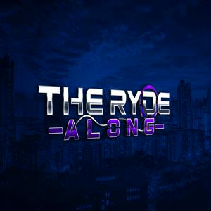 Escucha The Ryde Along en la aplicación