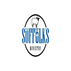 The Suffolks Radio