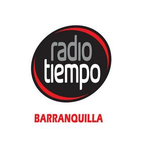 Escucha RADIO TIEMPO en la aplicación