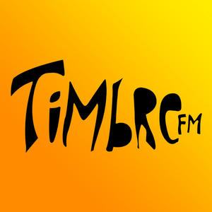 Timbre FM