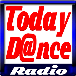 Escucha Today Dance Radio en la aplicación