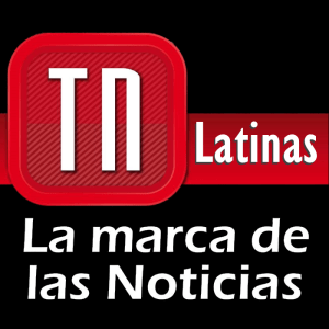 Escucha TODO NOTICIAS RADIO en la aplicación