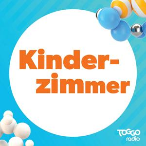 Escucha TOGGO Radio – Kinderzimmer en la aplicación