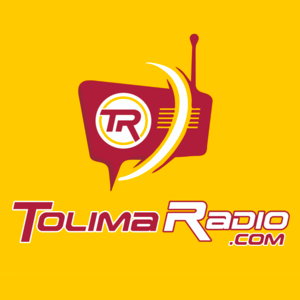 Escucha Tolima Radio en la aplicación