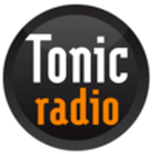 Escucha Tonic Radio en la aplicación