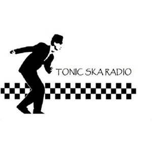 Escucha Tonic Ska Radio en la aplicación