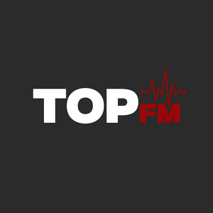 Escucha TOPFM en la aplicación