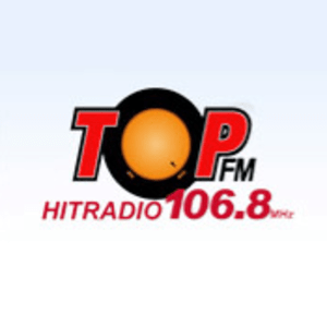 Escucha Top FM en la aplicación