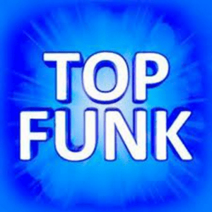 RÁDIO  TOP  FUNK