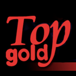 Escucha Top Gold en la aplicación