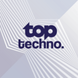 TOPtechno