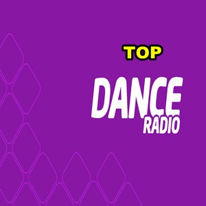 Escucha Top Radio Dance  en la aplicación