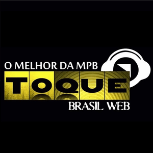 Toque Brasil Web