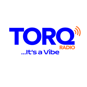 Torq Radio