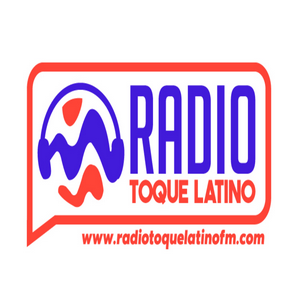 Escucha Radio Toque Latino en la aplicación