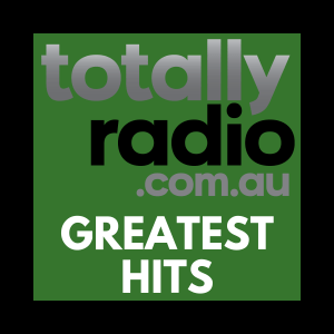 Escucha Totally Radio Greatest Hits en la aplicación