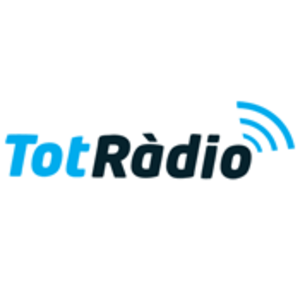 Escucha TotRadio 104.1 FM & 106.9 FM en la aplicación