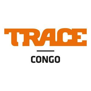 Escucha TRACE FM Congo en la aplicación