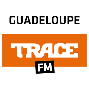 Escucha TRACE FM Guadeloupe en la aplicación