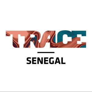 TRACE FM Sénégal