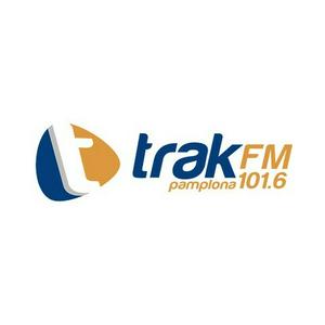 Escucha Trak FM en la aplicación