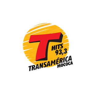 Transamérica Mococa