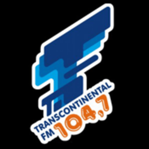 Escucha Transcontinental FM 104,7 en la aplicación