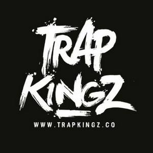 trapkingz