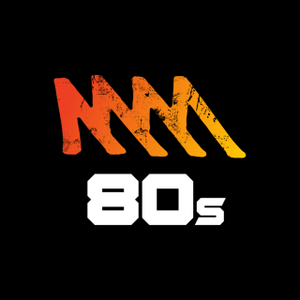 Escucha Triple M 80s en la aplicación