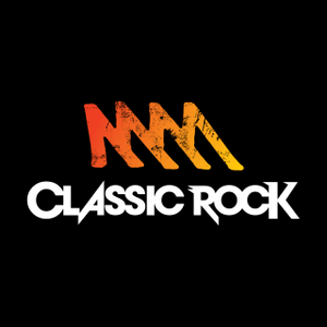 Escucha Triple M Classic Rock en la aplicación