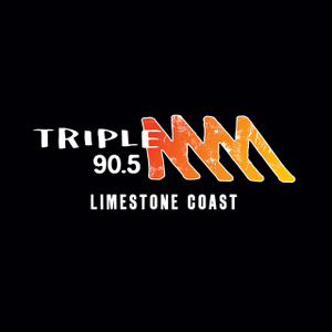 Escucha Triple M Limestone Coast 90.5 en la aplicación